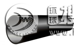 䓹Ǽ����ϏͺϹ�