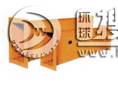 YJ��ͨ�L�ܵ�