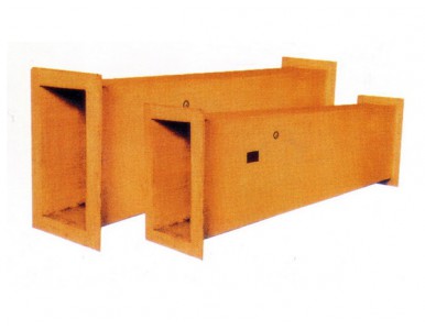 YJ��ͨ�L(f��ng)�ܵ�