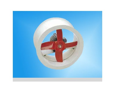 ͨ�L(f��ng)�ܵ����L(f��ng)�C(j��)