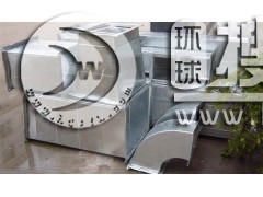 ���FƤͨ�L�ܵ�