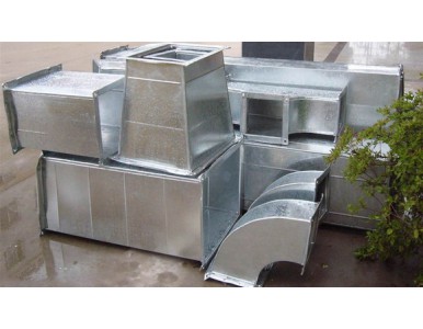 ���FƤͨ�L(f��ng)�ܵ�