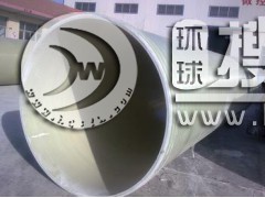 �����w�S������