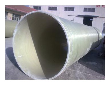 �����w�S����(qi��ng)��