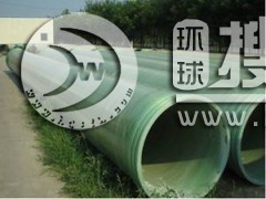 �ܲ��w�����۱�ϩ