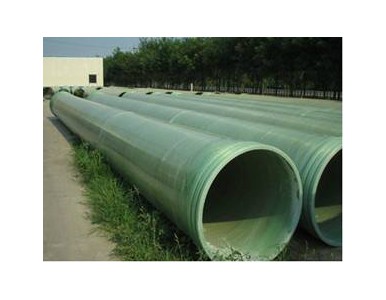 �ܲ��w����(qi��ng)�۱�ϩ