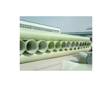 ����䓉����ܵ�