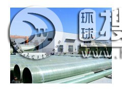 �����ݔˮ�ܵ�