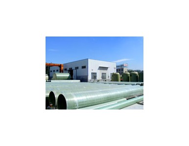 �����ݔˮ�ܵ�