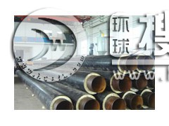 ����䓱��عܵ�