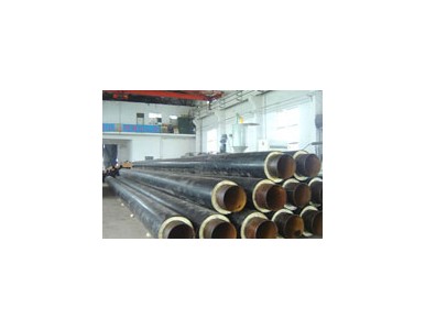 ����䓱��عܵ�