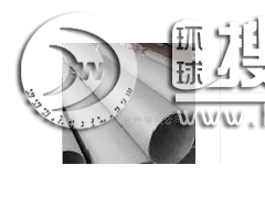 ���P䓺��ܣ�䓹�