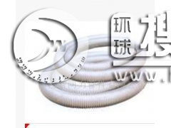 ���y�a����,���P䓹�