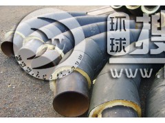 �A�ƾ۰������^