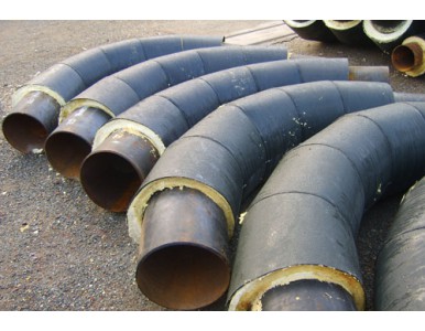 �A�ƾ۰������^