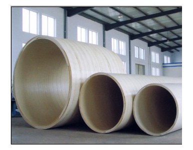 PVC-U�p�@ʽ��ˮ��