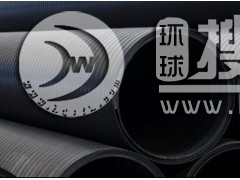 HDPE�пձ��p�@��