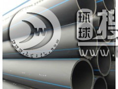 ���ܶȾ���ϩ��PE���oˮ��