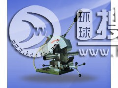 ���P��й��