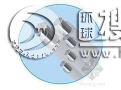 ���ܱ��ع�