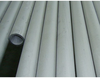 304���P䓟o�p��