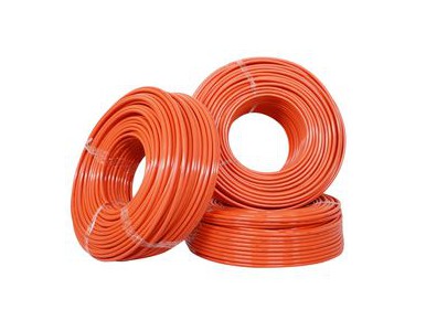 PE-RT��?z��)�ܲ?/><img src=