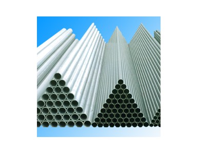 �߼����P�ˮ��