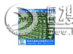 �������|���o��