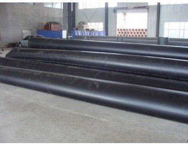 ����ϩ�A��Ƥ