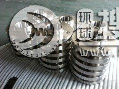 ���P䓷��m