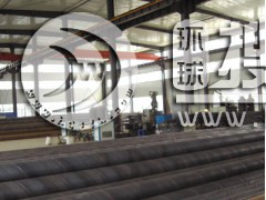 ֱ��ʽ�A�Ʊ��ع�