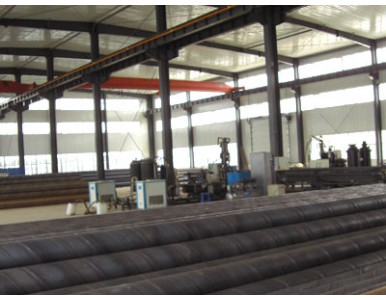 ֱ��ʽ�A�Ʊ��ع�