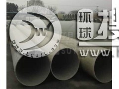 ����䓊Aɰ��