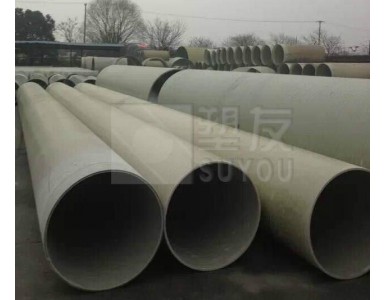 ����䓊Aɰ��