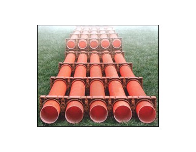 �������|���o��