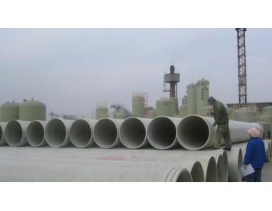 ����䓊Aɰ�ܵ�