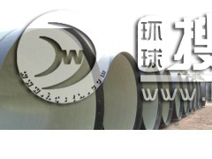 �����픹�