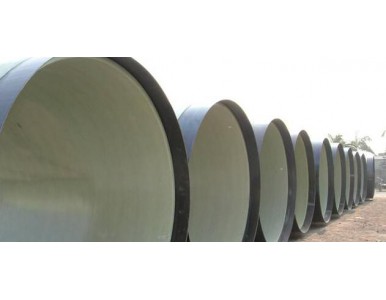 �����픹�