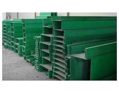 ����䓹���