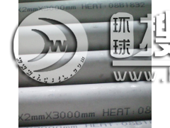 ���P䓟o�p��