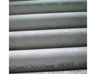 ���P䓟o�p��