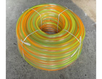 ��ɫ����PVCܛ��