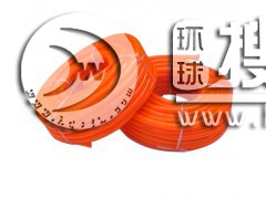 PVC���������ù�