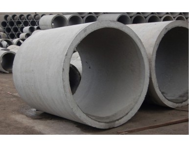 �нӿ�ˮ���