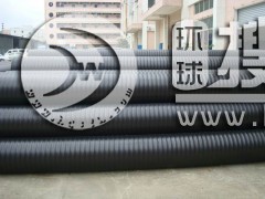 ���ܶȾ���ϩ䓹Ǽ�������ˮ��