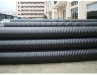 ���ܶȾ���ϩ䓹Ǽ�������ˮ��