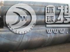 ���P�������