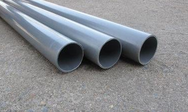 �͉�ݔˮ�����Ӳ������ϩ��PVC-U���ܲ�