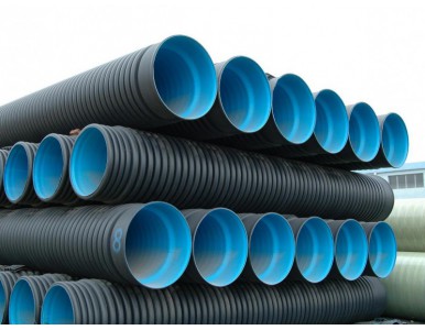 HDPE�p�ڲ��y��