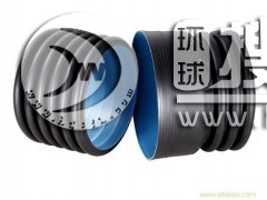 HDPE�p�ڲ��y��